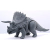 Fujimi Dinosaur Edition Triceratops FI No.2 17113