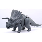 Fujimi Dinosaur Edition Triceratops FI No.2 17113