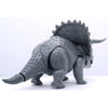 Fujimi Dinosaur Edition Triceratops FI No.2 17113