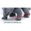 Fujimi Dinosaur Edition Triceratops FI No.2 17113