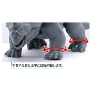 Fujimi Dinosaur Edition Triceratops FI No.2 17113