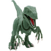 Fujimi Dinosaur Edition Velociraptor FI No.3 17114