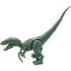 Fujimi Dinosaur Edition Velociraptor FI No.3 17114