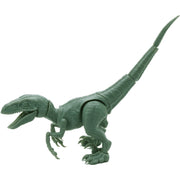 Fujimi Dinosaur Edition Velociraptor FI No.3 17114