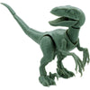 Fujimi Dinosaur Edition Velociraptor FI No.3 17114