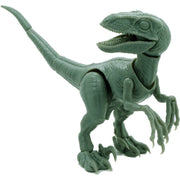 Fujimi Dinosaur Edition Velociraptor FI No.3 17114