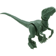 Fujimi Dinosaur Edition Velociraptor FI No.3 17114