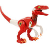 Fujimi Evangelion Edition Velociraptor Type Unit-02 FI No.302