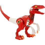 Fujimi Evangelion Edition Velociraptor Type Unit-02 FI No.302