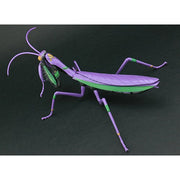 Fujimi Evangelion Edition Big Mantis Type Unit-01 FI No.231