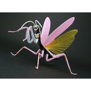 Fujimi Evangelion Edition Big Mantis Type Unit-08 FI No.232