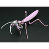 Fujimi Evangelion Edition Big Mantis Type Unit-08 FI No.232