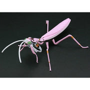 Fujimi Evangelion Edition Big Mantis Type Unit-08 FI No.232