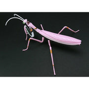 Fujimi Evangelion Edition Big Mantis Type Unit-08 FI No.232