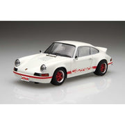 Fujimi 1/24 Porsche Carrera RS HAYASE CW-3