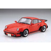 Fujimi 1/24 Porsche 930 Turbo Hyase Sakon CW-8
