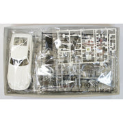 Fujimi 1/24 FairLady Z OKITA CW-4