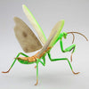 Fujimi Biology Edition Big Mantis FI No.23