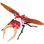 Fujimi Evangelion Edition Stag Beetle Type Unit-02