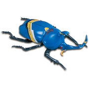 Fujimi Evangelion Edition Beetle Mark.06 FI No.216