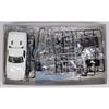 Fujimi 1/24 Lotus Europe Special Fubuki CW-13 4968728171661