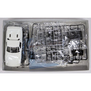 Fujimi 1/24 Lotus Europe Special Fubuki CW-13