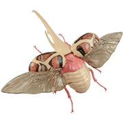 Fujimi Attack on Titan Ver. Hercules Beetle Colossus Titan FI No.262