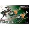 Fujimi Attack on Titan Ver. Beetle Survey Corps FI No.219