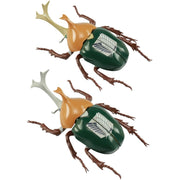 Fujimi Attack on Titan Ver. Beetle Survey Corps FI No.219