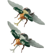 Fujimi Attack on Titan Ver. Beetle Survey Corps FI No.219