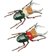 Fujimi Attack on Titan Ver. Stag Beetle Survey Corps FI No.228