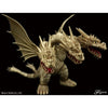 Fujimi Chibimaru King Ghidorah 1991 70th Anniversary Version Qstyle G-401 4968728171838
