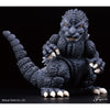 Fujimi Chibimaru Godzilla 1989 70th Anniversary Version Qstyle G-801