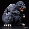 Fujimi Chibimaru Godzilla 1989 70th Anniversary Version Qstyle G-801