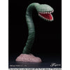 Fujimi Chibimaru Godzilla 1989 70th Anniversary Version Qstyle G-801