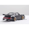 Fujimi 17195 1/24 Blackbird WM-2