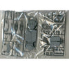 Fujimi 17195 1/24 Blackbird WM-2
