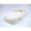 Fujimi 1/24 FD3S RX-7 RGO Masaki WM-5 4968728172026