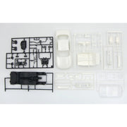 Fujimi 1/24 Nissan Skyline GT-R R32 Tomoya WM-6