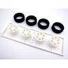 Fujimi 1/24 FD3S RX-7 RGO Masaki WM-5 4968728172026