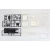 Fujimi 1/24 FD3S RX-7 RGO Masaki WM-5 4968728172026