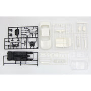 Fujimi 1/24 FD3S RX-7 RGO Masaki WM-5 4968728172026