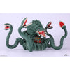 Fujimi Chibimaru Biollante 70th Anniversary Version Qstyle G-901 4968728172064