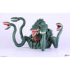Fujimi Chibimaru Biollante 70th Anniversary Version Qstyle G-901 4968728172064