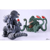 Fujimi Chibimaru Biollante 70th Anniversary Version Qstyle G-901 4968728172064