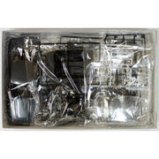 Fujimi 1/24 R32 GTR V-SPEC Nakazato Takeshi Ver. ISD-2