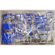 Fujimi 1/24 Sileighty Sato Mako Ver. ISD-3