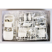 Fujimi 1/24 Mazda FC3S RX-7 '85 ISD-5