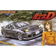 Fujimi 1/24 FD3S RX-7Kai Kyoko Ver. ISD-17