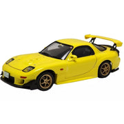 Fujimi 1/24 Mazda FD3S RX-7 ISD-21